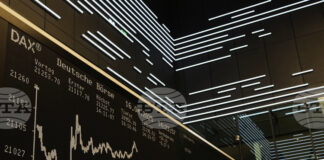 Повече борсови дебюти се очакват през 2026 г. в Европа и Германия