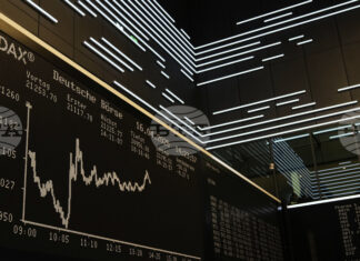 Повече борсови дебюти се очакват през 2026 г. в Европа и Германия Повече борсови дебюти се очакват през 2026 г. в Европа и Германия