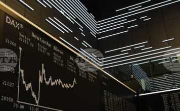 Повече борсови дебюти се очакват през 2026 г. в Европа и Германия Повече борсови дебюти се очакват през 2026 г. в Европа и Германия