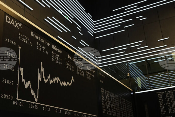 Повече борсови дебюти се очакват през 2026 г. в Европа Повече борсови дебюти се очакват през 2026 г. в Европа и Германия