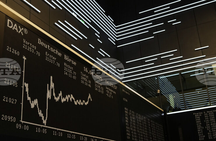 Повече борсови дебюти се очакват през 2026 г. в Европа и Германия