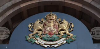 Правителството в оставка ще обсъди доклад за изпълнението на Националната стратегия за равенство и приобщаване на ромите