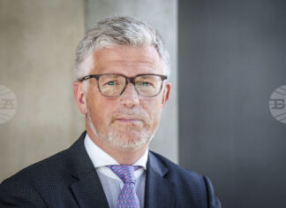 Представителят на Украйна в ООН призова Европа да спре помощта за страните, които саботират Киев за резолюции