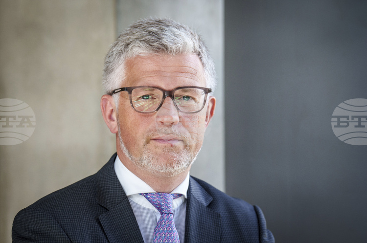 Източник БТАЗа още интересни новини интервюта анализи и коментари харесайте