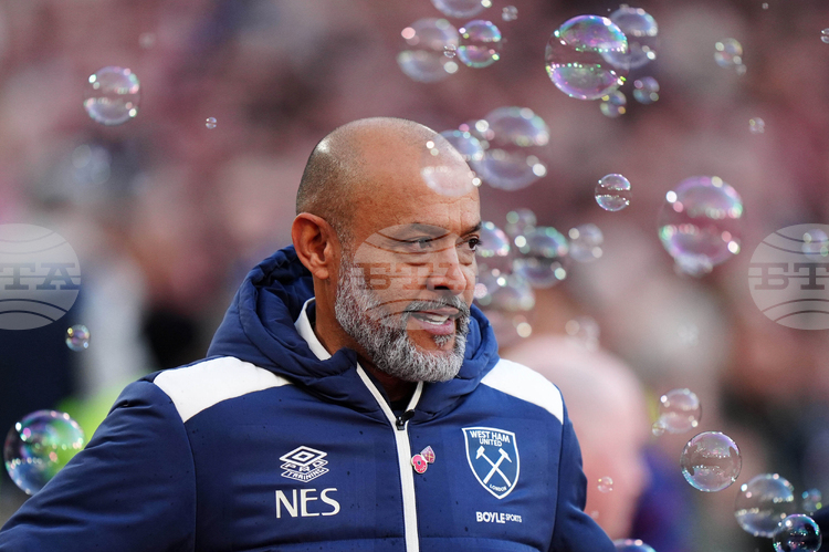 Източник БТАЗа още интересни новини интервюта анализи и коментари харесайте