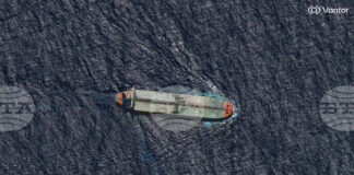 ПРЕГЛЕД НА ПЕЧАТА
                                                                                                Американски и британски издания коментират обявената от Тръмп блокада на „санкционираните петролни танкери“ към Венецуела