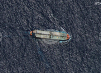 ПРЕГЛЕД НА ПЕЧАТА
                                                                                                Американски и британски издания коментират обявената от Тръмп блокада на „санкционираните петролни танкери“ към Венецуела