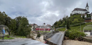 Презастрахователят „Мюних Ре“ планира свиване на разходите, но без съкращения на работни места