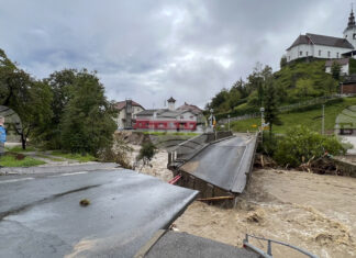 Презастрахователят „Мюних Ре“ планира свиване на разходите, но без съкращения на работни места Презастрахователят „Мюних Ре“ планира свиване на разходите, но без съкращения на работни места