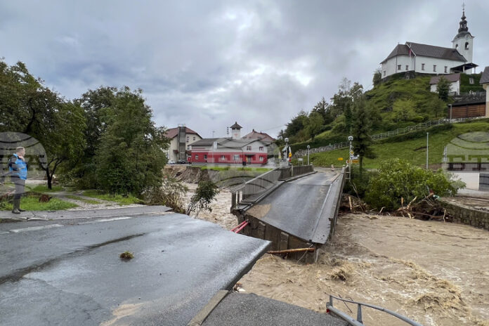 Презастрахователят „Мюних Ре“ планира свиване на разходите, но без съкращения Презастрахователят „Мюних Ре“ планира свиване на разходите, но без съкращения на работни места