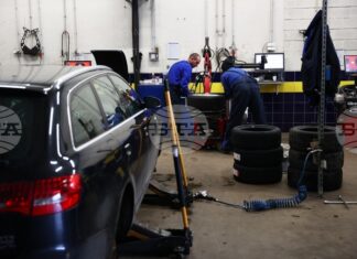 Производството в сектора на услуги в ЕС надхвърля с 16,4 на сто предпандемичните нива