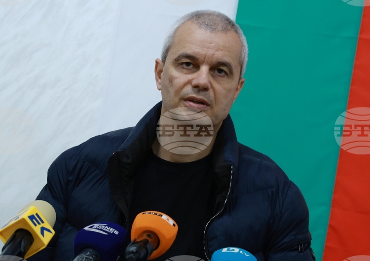 Пренапишете този текст като използвате собствените си думи и се