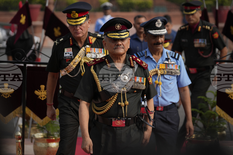 Източник БТАЗа още интересни новини интервюта анализи и коментари харесайте