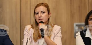 "БГ ТУРИЗЪМ - ЗИМА 2025/2026"
                                                                                                Има нужда от ясна комуникация от страна на държавата, за да бъдат коментирани предимствата на нашите туристически дестинации, каза д-р Симона Велева на форум на БТА