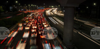 "Еднорози" и дупки - двете лица на индийската Силициева долина