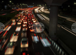 "Еднорози" и дупки - двете лица на индийската Силициева долина