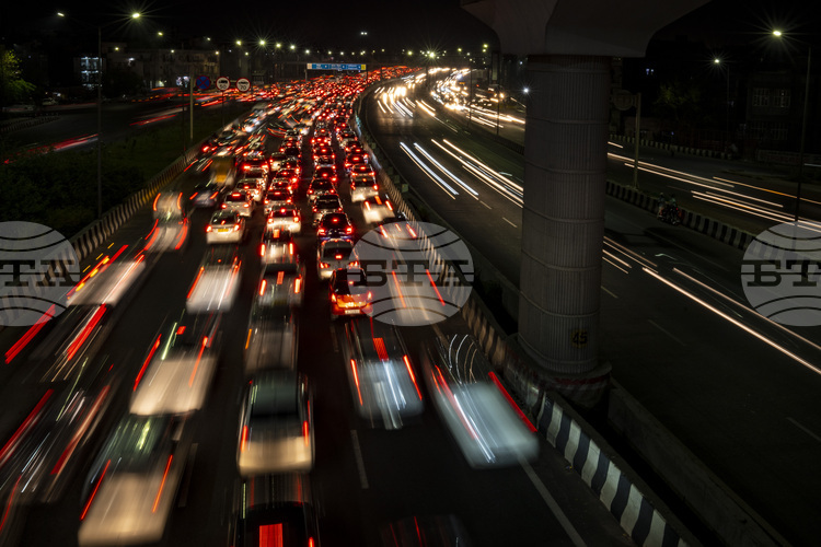 "Еднорози" и дупки - двете лица на индийската Силициева долина