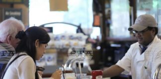 Ресторанти в САЩ намаляват грамажа на порциите си за клиенти, приемащи медикамента за отслабване „Оземпик“