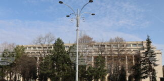 Румънското правителството одобри нова рамка за сътрудничество с „ОЕмВи Петром"