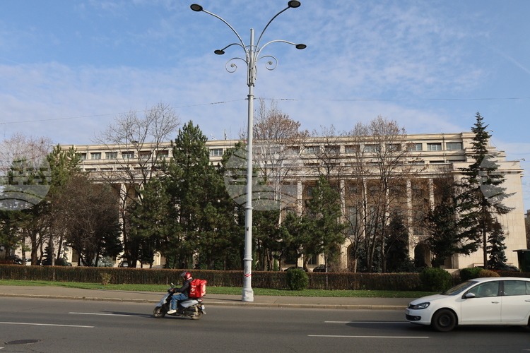 Източник БТАЗа още интересни новини интервюта анализи и коментари харесайте