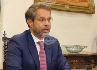 С членството в еврозоната добрите неща ще дойдат за България, каза зам.-министърът на финансите на Португалия Жозе Мария Брандао де Брито С членството в еврозоната добрите неща ще дойдат за България, каза зам.-министърът на финансите на Португалия Жозе Мария Брандао де Брито