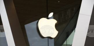 Съд в САЩ частично отмени санкции срещу „Епъл" по дело, заведено от „Епик геймс“