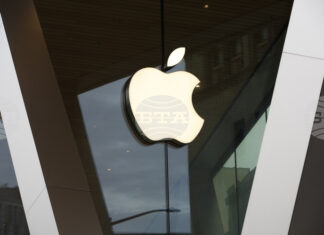 Съд в САЩ частично отмени санкции срещу „Епъл" по дело, заведено от „Епик геймс“