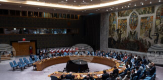 САЩ и Иран си размениха остри критики в ООН във връзка с възобновяването на ядрените преговори