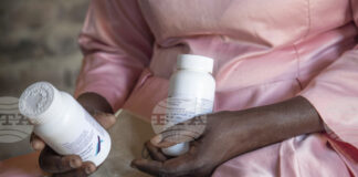 САЩ и Руанда подписаха споразумение за подпомагане на здравеопазването в източноафриканската страна на стойност 228 млн. долара