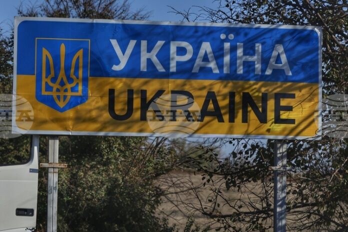 Седем души бяха ранени при атака с дронове срещу Одески Седем души бяха ранени при атака с дронове срещу Одески район, съобщи областният управител