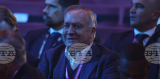 Селекционерът на Кюрасао Дик Адвокаат: "Няма да се предадем без бой на Световното първенство"