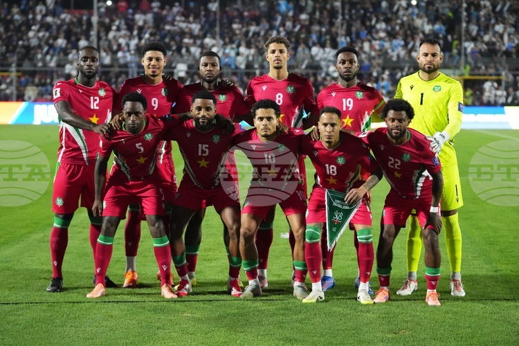 Пренапишете този текст като използвате собствените си думи и се