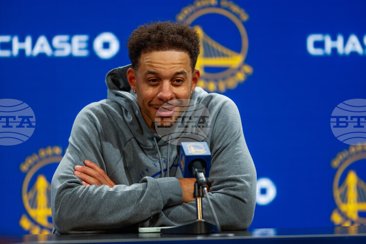 Пренапишете този текст като използвате собствените си думи и се