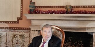 Силата на гласа на една страна в ЕЦБ зависи от смислените идеи в паричната политика, според Антонио де Соуза, бивш управител на Банката на Португалия