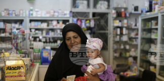 Сирия ще деноминира националната си валута, считано от 1 януари