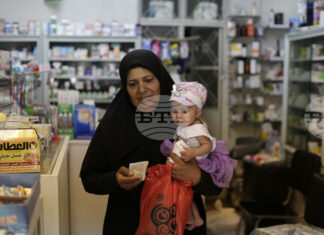 Сирия ще деноминира националната си валута, считано от 1 януари