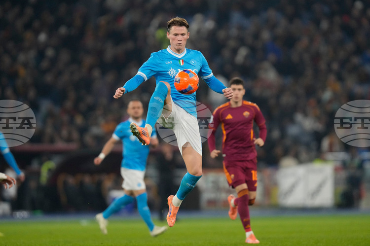 Пренапишете този текст като използвате собствените си думи и се