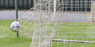 Славиша Стоянович е близо до треньорския пост в босненския Железничар