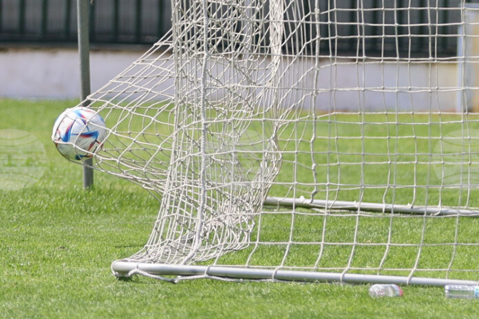 Славиша Стоянович е близо до треньорския пост в босненския Железничар