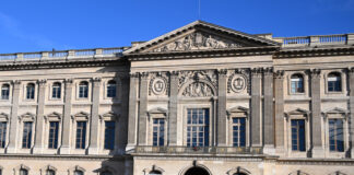 Служителите на Лувъра планират стачка заради недостиг на персонал и ресурси