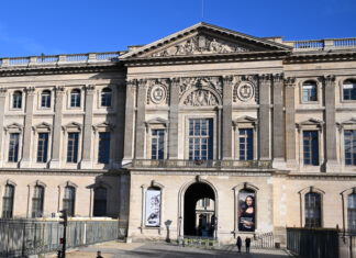 Служителите на Лувъра планират стачка заради недостиг на персонал и ресурси