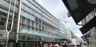 Смяна на ръководството на „Гънвор“ след критиките към компанията от Вашингтон и отказа от сделката за международните активи на „Лукойл“