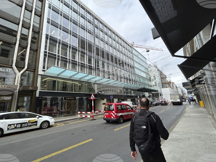 Пренапишете този текст като използвате собствените си думи и се