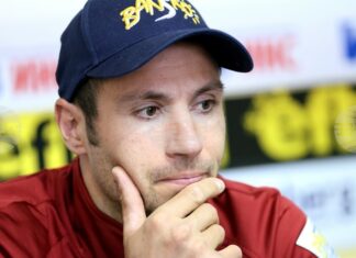 Сноубордистът Радослав Янков: „Има детайли, върху които трябва да работя"