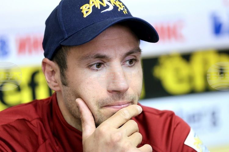 Източник БТАЗа още интересни новини интервюта анализи и коментари харесайте