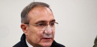 Социалните придобивки се запазват догодина, увери социалният министър преди заседанието на Надзорния съвет на НОИ