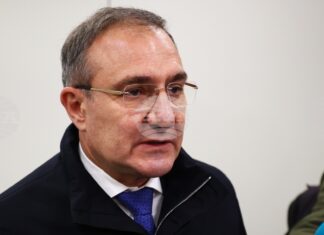 Социалните придобивки се запазват догодина, увери социалният министър преди заседанието на Надзорния съвет на НОИ Социалните придобивки се запазват догодина, увери социалният министър преди заседанието на Надзорния съвет на НОИ