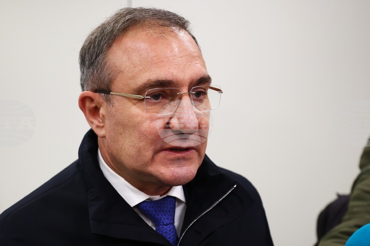 Швейцарското правило за осъвременяване на пенсиите остава в сила Вноската