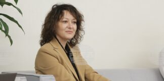 Спад в цените е възможен единствено при имотите с по-ниско качество, сочат прогнози на компания за пазара на жилища в България през 2026 г.