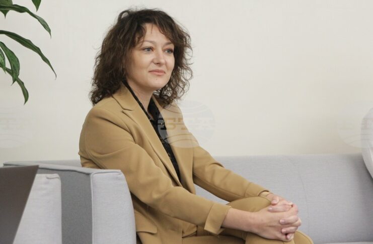 Спад в цените е възможен единствено при имотите с по-ниско качество, сочат прогнози на компания за пазара на жилища в България през 2026 г.